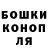 ГАШ Cannabis miguel rodeag