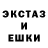 Дистиллят ТГК концентрат Partos 34