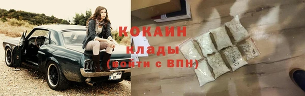дурь Верея
