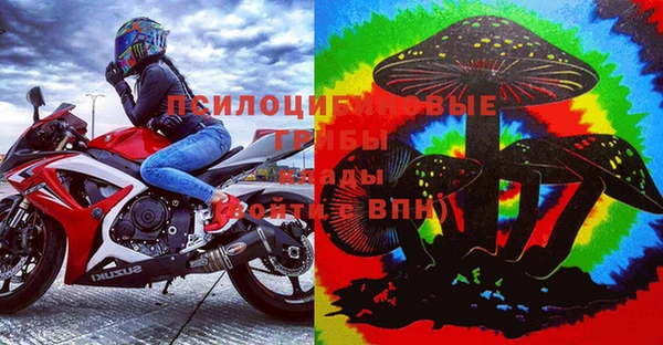 спиды Верхний Тагил