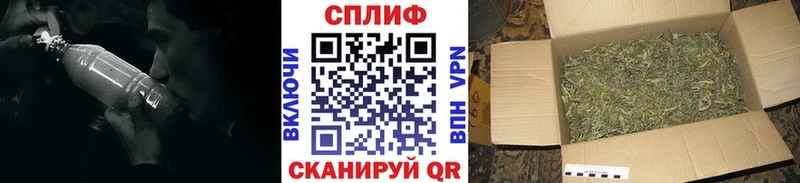 блэк спрут как войти  магазин продажи наркотиков  Красногорск  Бошки Шишки OG Kush 
